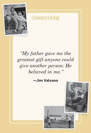 Download 39 Best Step Dad Quotes Stepfather Quotes For Father S Day