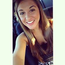 Sarah Jagiello's Instagram, Twitter & Facebook