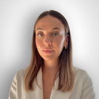 200+ "Isabelle" profiles