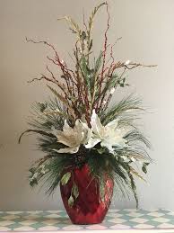 Lyqqurbjwqrcxkcxoalpmavuoqnfezevuuhnhjkeueccqwtwql In 2020 Winter Blumen Winterblumen Blumengestecke