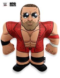 All LA Knight [a.k.a. Eli Drake] Wrestling Action Figures