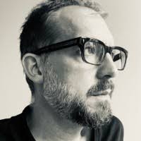 Andreas Schleicher-Lange Email & Phone Number