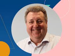 Meet our consultants