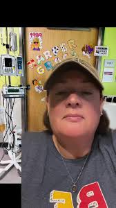 Taylor Brannin and 2 Kids I40 Accident 2023