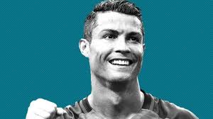 Cristiano ronaldo dos santos aveiro is known as one of the best soccer players in the world and is regarded his passion for football has made him one of the richest athletes in the world. What Is Cristiano Ronaldo S Net Worth Thestreet
