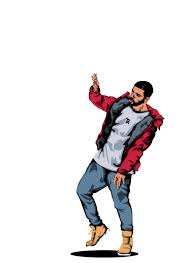 Looking for sad drake stickers? Drake Cartoon Wallpapers Wallpaper Cave