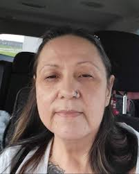 Kelly Ann Minor Obituary June 24, 2024