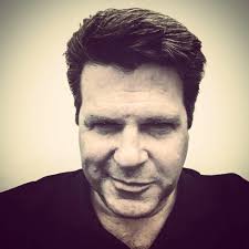 Jeffrey Erb's Instagram, Twitter & Facebook