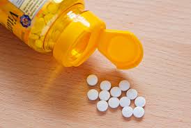 The truth about vitamin d / webmed. Does Vitamin D Help With Coronavirus