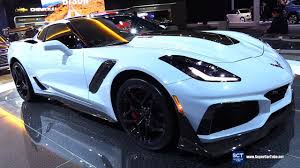 New 2021 Chevy Corvette Zr1 Price Specs Chevy Usa
