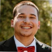 Juan Andrés Peralta Correa Email & Phone Number