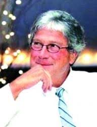 James Corriveau Obituary (2017)