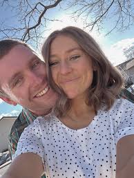 Madison Quick and Connor McGree's Wedding Website