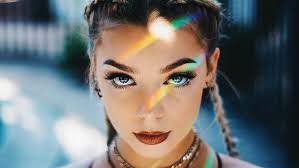 Prismatic Productions