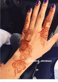 Pin On Mehndi