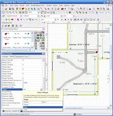 Elite Software Ductsize