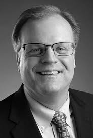 UTRA: 25 YEARS OF SERVICE TO MEMBERS