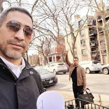 w/Purpose (@wpurpose) • Instagram photos and videos