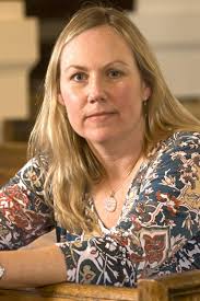 Sandra Meek's Instagram, Twitter & Facebook