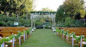 Atlanta Botanical Garden Atlanta Georgia 10 In 2020 Outdoor Wedding Venues Atlanta Botanical Garden Garden Wedding Venue