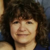 Armstrong Ceilings Email Format