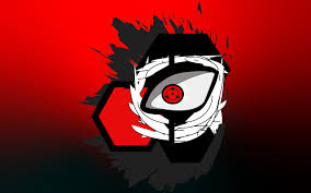 If you have your own one, just send us the image and we will show. 2880x1800 Sharingan 8k Naruto Macbook Pro Retina Wallpaper Hd Anime 4k Wallpapers Images Photos And Background