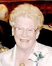 VIRGINIA DUNNING Obituary (2024)