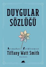 Gap, 72070 batman merkez/batman, turkey. Kultur Sanat Ta Bu Hafta