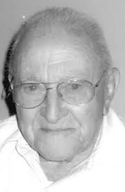 Harold “Ben” Guy Bittinger [Oakland]