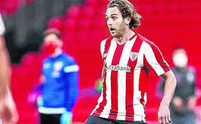 Ibai gómez is 30 years old，birstday is 1989/11/11 utc, and he is 177 cm tall and 72 kg. El Athletic Pacta Con Ibai Gomez Su Salida Tras Abonarle Una Parte De Su Ficha Athletic El Correo