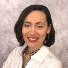 After nearly 20 years, my time at QuidelOrtho is coming to a close.