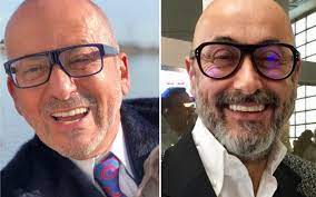 Rui oliveira (born 5th september 1996) is a professional cyclist from portugal, who currently rides for uae team emirates (uci worldtour). Rui Oliveira Faz Declaracao Apaixonada A Goucha Em Direto Manuel Luis Fica Sem Palavras Perante A Situacao Vip Pt