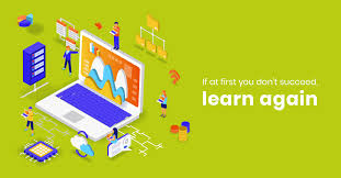 Agility or nimbleness is an ability to change the body's position efficiently, and requires the integration of isolated movement skills using a combination of balance, coordination, speed, reflexes, strength and endurance. Learning Agility What Is It And How Do You Nurture It