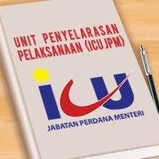 169,337 likes · 1,533 talking about this. Unit Penyelarasan Pelaksanaan Jpm Home Facebook