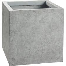 Check spelling or type a new query. Anthrazit Stein Blumentopfe Online Kaufen Mobel Suchmaschine Ladendirekt De