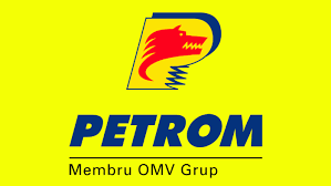 Other companies recomended by kompass: Omv Petrom By Vandi Radulescu