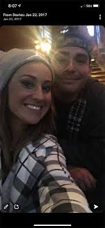 John P. Putz Obituary