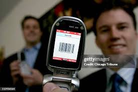 43 Jack Philbin Photos & High Res Pictures