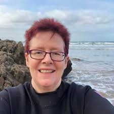 Distinctive Dog Trainer Academy (@distinctivedogtraineracademy) • Facebook