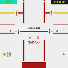 Emergency kits to the rescue! Emre A Twitteren Bestpeskits Goztepe Home Away And Third Kit Https T Co Lp89gdffym Twitter