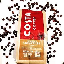 Download Costa Coffee Size E 200g Price 16 Svg Electronics Store Facebook