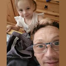 Looking for a room to rent in Exmouth