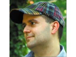 Joe Mayton Obituary (2015)