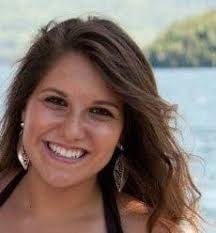 Classic Recipe for Dehydrating Eggplant