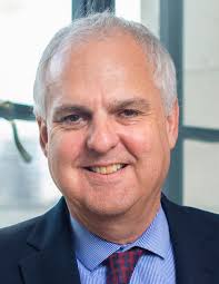 LCP Competitors and Alternatives