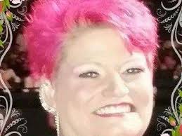 Fundraiser by Kate Speakes : Share a Little Love with Lydia