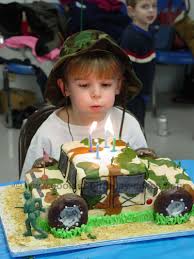 Read our full disclosure policy. Military Birthday Cakesdbest Birthday Cakesbest Birthday Cakes