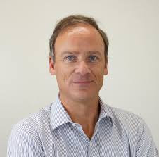 Revista SomUSS Junio by uss310