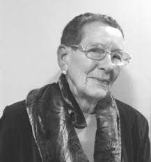 Men of the Medway Towns: The Ultimate Sacrifice, 1918-1919