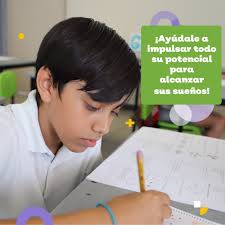 Secretaría de Educación...